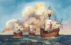 WP-Columbus-ships-9-2015.png WP-Columbus-ships-9-2015.png