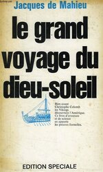 ?u=https%3A%2F%2Ftse1.mm.bing.net%2Fth%3Fid%3DOIP.jpg ?u=https%3A%2F%2Ftse1.mm.bing.net%2Fth%3Fid%3DOIP.jpg