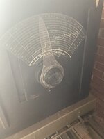 D7425432-8D4B-4B2B-99F4-17507DF4A6D2.jpeg
