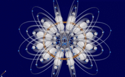 gif-7-8-electricity-4-gif.gif