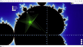 gif-7-17-m-graph-4-gif.gif
