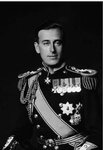 mountbatten.jpeg