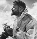 Ernst Shafer in tibet.jpeg