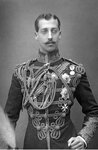 Prince Albert.jpeg