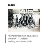 India.jpeg India.jpeg