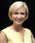 Mika_Brzezinski.jpg