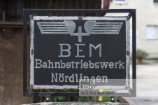 Germany railway 2.jpg
