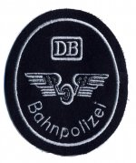 Germany_-_railway).jpg