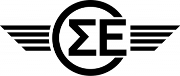 Greece rail old logo.png