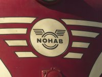nohab-hungary.jpg