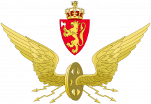 Norwegian_State_Railways.svg.png