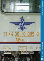 srpske-s-railway-company-bosnian-entity-doboj-bosnia-206518091.jpg