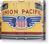 Union Pacific USA railway 2.jpg