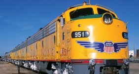 Union Pacific USA railway 3.jpg