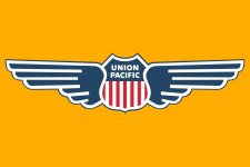 Union Pacific USA railway.jpeg