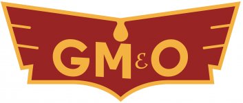 USA railways GM&0 .jpg