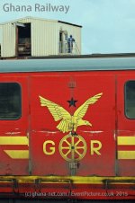 Ghana railway.jpg