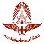 Thailand railway.svg.png