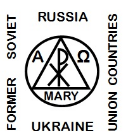 1652444385493.png