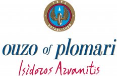 ouzo_logo.jpg