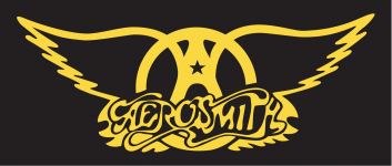 aerosmith-logo.png