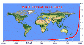world.gif world.gif