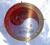 17980-57ce66f8eebb58e6d0abdef101697d73.gif