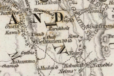 bethanien.png