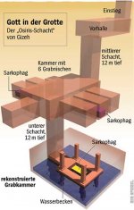 Osiris-Tomb.jpg