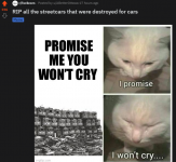 1654585275055.png 1654585275055.png