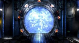 o-gratuitement-et-legalement-sur-youtube-43643-jpg.jpg