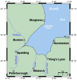 Washmap.png