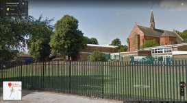 st_marys_church_on_north_holme_hill_closer.jpg st_marys_church_on_north_holme_hill_closer.jpg