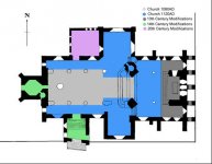st_leonards_church_hythe_kent_charnel_chamber_in_grey.jpg