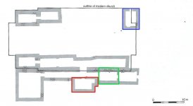 st_brides_church_london_built_on_complex_of_smaller_workshops-084.jpg