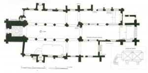 holy_trinity_church_rothwell_plan-059.jpg