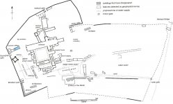 st_mary_in_the_marsh_above_disappeared_building_norwich-052.jpg