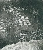 amazon_ossuary_before_the_mudflood-086.jpg