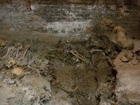 mudflooded_ossuary-087.jpg