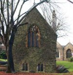 mudflooded_st_annes_charnel_chapel_barnstaple_devon-047.jpg