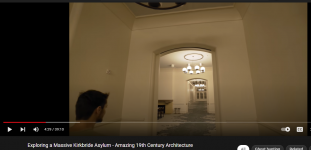 1656902511468.png 1656902511468.png