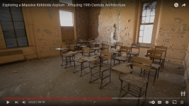 classroom1.png