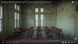 classroom2.png classroom2.png
