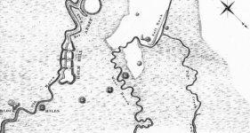 shrunk_grimsby_block_houses_excerpted_from_smith_plan.jpg
