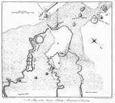 SmithPlan1825-2.jpg