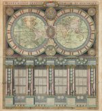1787_world_map_-_Mappe-Monde_Celeste_Terrestre_et_Historique.jpg