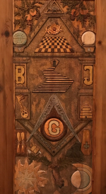 1658348788191.png