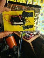 20220804_143758.jpg