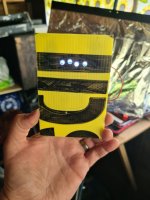 20220804_143753.jpg