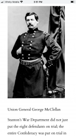 B12C0AAC-9E08-49E3-9781-B5858EE933D9.png